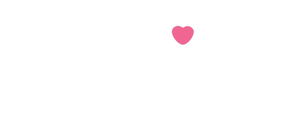 Happima Logo