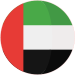 UAE flag